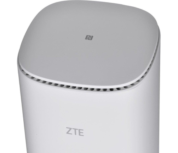 ZTE MC888 Pro 5G - 1114990 - zdjęcie 7
